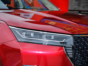 2020260T 48Vp Ԅװ (ji)^