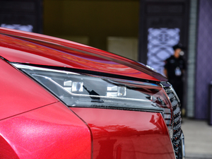 2020260T 48Vp Ԅװ (ji)^