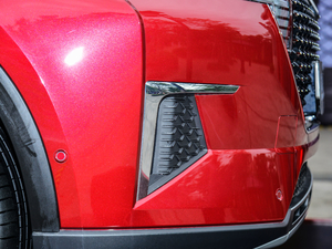 2020260T 48Vp Ԅװ (ji)^