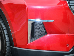 2020260T 48Vp Ԅװ (ji)^