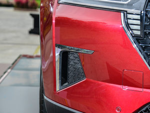 2020260T 48Vp Ԅװ (ji)^