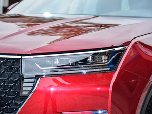 2020260T 48Vp Ԅװ (ji)^