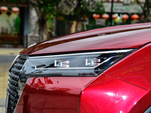 2020260T 48Vp Ԅװ (ji)^