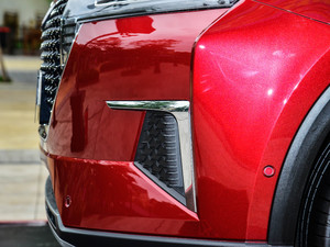 2020260T 48Vp Ԅװ (ji)^