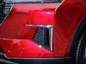 2020260T 48Vp Ԅװ (ji)^