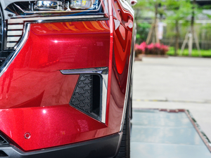 2020260T 48Vp Ԅװ (ji)^