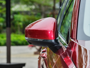 2020260T 48Vp Ԅװ (ji)^