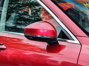 2020260T 48Vp Ԅװ (ji)^