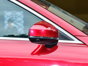 2020260T 48Vp Ԅװ (ji)^