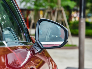 2020260T 48Vp Ԅװ (ji)^