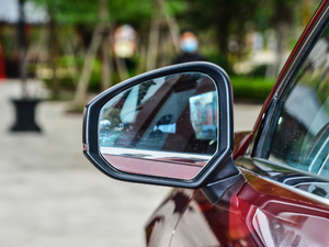 2020260T 48Vp Ԅװ (x)(ji)^