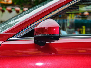 2020260T 48Vp Ԅװ (x)(ji)^