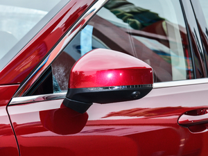 2020260T 48Vp Ԅװ (x)(ji)^