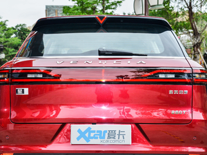 2020260T 48Vp Ԅװ (x)(ji)^