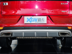 2020260T 48Vp Ԅװ (x)(ji)^