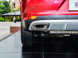 2020260T 48Vp Ԅװ (x)(ji)^