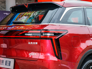 2020260T 48Vp Ԅװ (x)(ji)^