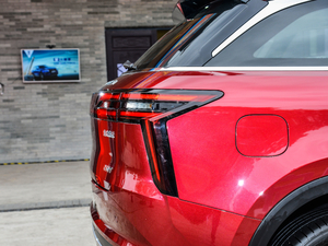 2020260T 48Vp Ԅװ (x)(ji)^