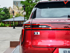 2020260T 48Vp Ԅװ (x)(ji)^