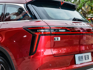 2020260T 48Vp Ԅװ (x)(ji)^