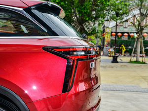 2020260T 48Vp Ԅװ (x)(ji)^