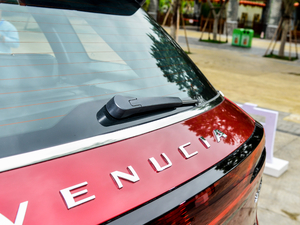 2020260T 48Vp Ԅװ (x)(ji)^