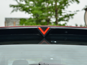 2020260T 48Vp Ԅװ (x)(ji)^