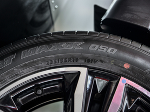 2020260T 48Vp Ԅװ (x)(ji)^