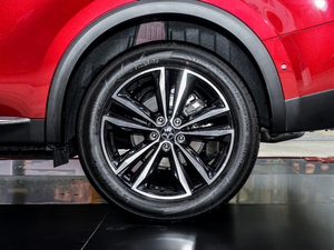 2020260T 48Vp Ԅװ (x)(ji)^