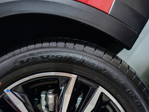 2020260T 48Vp Ԅװ (x)(ji)^