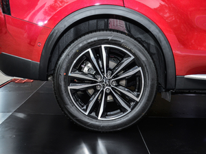 2020260T 48Vp Ԅװ (x)(ji)^