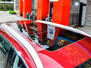 2020260T 48Vp Ԅװ ܇