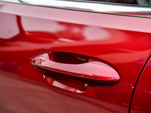 2020260T 48Vp Ԅװ ^