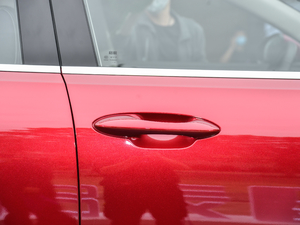 2020260T 48Vp Ԅװ ^