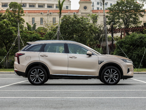 2020260T 48Vp Ԅװ w^