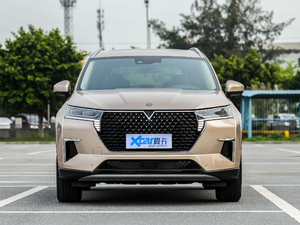 2020260T 48Vp Ԅװ ǰ