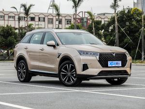 2020260T 48Vp Ԅװ w^