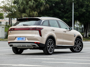 2020260T 48Vp Ԅװ w^