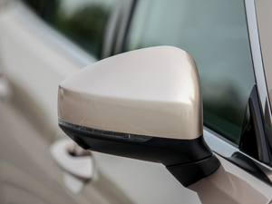 2020260T 48Vp Ԅװ ҕR