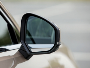 2020260T 48Vp Ԅװ ^