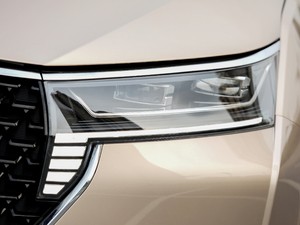 2020260T 48Vp Ԅװ (x)(ji)^