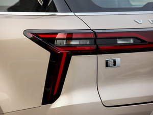 2020260T 48Vp Ԅװ (x)(ji)^