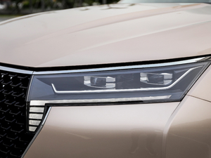 2020260T 48Vp Ԅװ (x)(ji)^