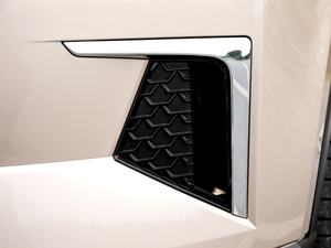 2020260T 48Vp Ԅװ (x)(ji)^