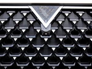 2020260T 48Vp Ԅװ (x)(ji)^