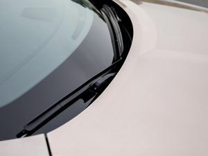 2020260T 48Vp Ԅװ ˢ