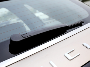 2020260T 48Vp Ԅװ (x)(ji)^