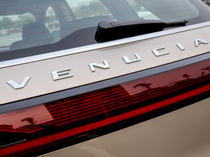 2020260T 48Vp Ԅװ (x)(ji)^