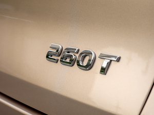 2020260T 48Vp Ԅװ (x)(ji)^