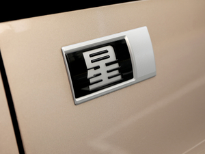 2020260T 48Vp Ԅװ (x)(ji)^